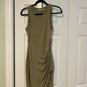 Altar'd State Sundress